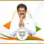 भाजप ‘ॲक्शन मोड’मध्ये; मनपा निवडणुकीची धुरा आमदार राजूमामा भोळे यांच्या खांद्यावर