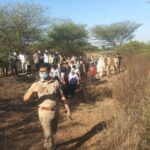 जामनेरच्या युवकाचा थंड डोक्याने खून; मैत्रीतूनच मृत्यूचा कट उघड