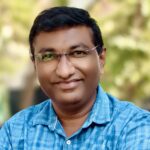 नाशिकच्या पर्यावरण रक्षणासाठी दूरदृष्टीचा निर्णय; गिरीश महाजन यांच्या नेतृत्वाखाली ठोस पाऊल