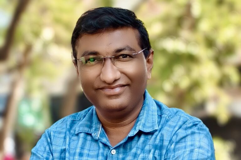 नाशिकच्या पर्यावरण रक्षणासाठी दूरदृष्टीचा निर्णय; गिरीश महाजन यांच्या नेतृत्वाखाली ठोस पाऊल