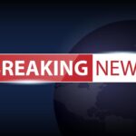 जामनेरमध्ये सरकारी बांधकामाच्या ठिकाणावर अवैध रेतीचे सावट