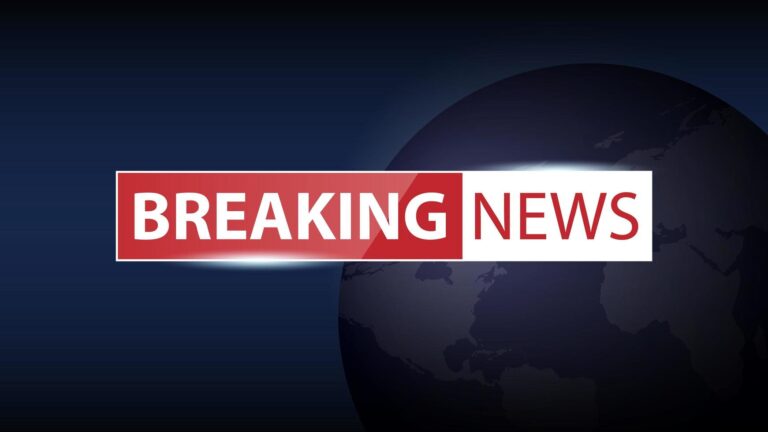 जामनेरमध्ये सरकारी बांधकामाच्या ठिकाणावर अवैध रेतीचे सावट