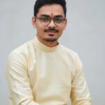 चेन्नईत समुद्राच्या लाटांत जामनेरच्या तरुणाचा दुर्दैवी अंत