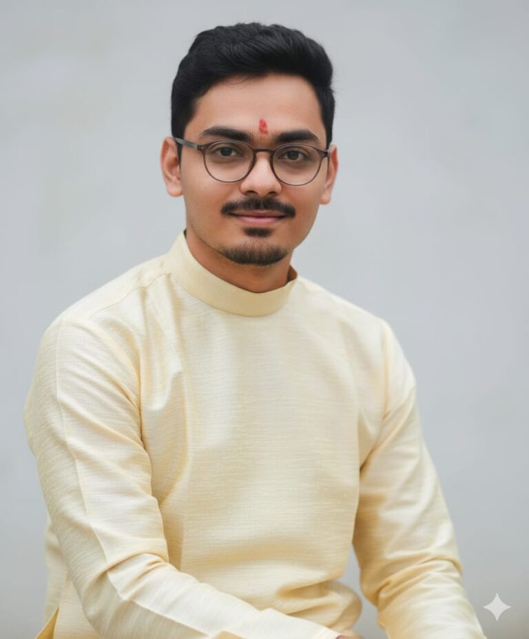 चेन्नईत समुद्राच्या लाटांत जामनेरच्या तरुणाचा दुर्दैवी अंत