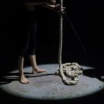 सावकारी कर्ज आणि आर्थिक व्यवहाराच्या वादातून वेंडरची आत्महत्या; नातेवाईकांचा शवविच्छेदनावर आक्षेप!